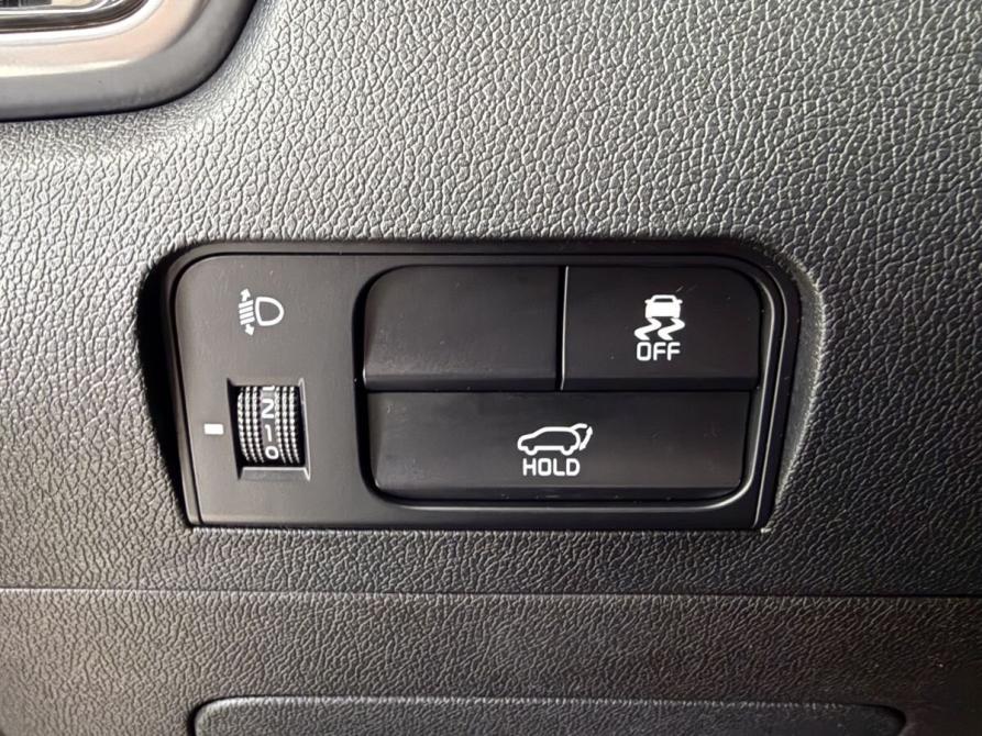 Kia Sorento IV Смоленск  - изображение 19