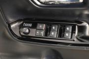 Toyota Noah III (R80) Рестайлинг Новосибирск  - изображение 33