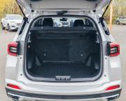 Chery Tiggo 4 Pro I Пермь  - изображение 54
