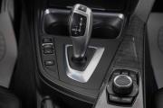 BMW 3 серии VI (F3x) Кемерово  - изображение 44