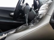 Toyota Auris I Волгоград  - изображение 72