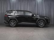 Toyota RAV4 VI (XA60) Ставрополь  - изображение 32