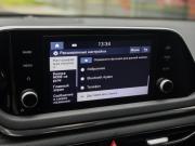 Hyundai Sonata VIII (DN8) Санкт-Петербург  - изображение 48