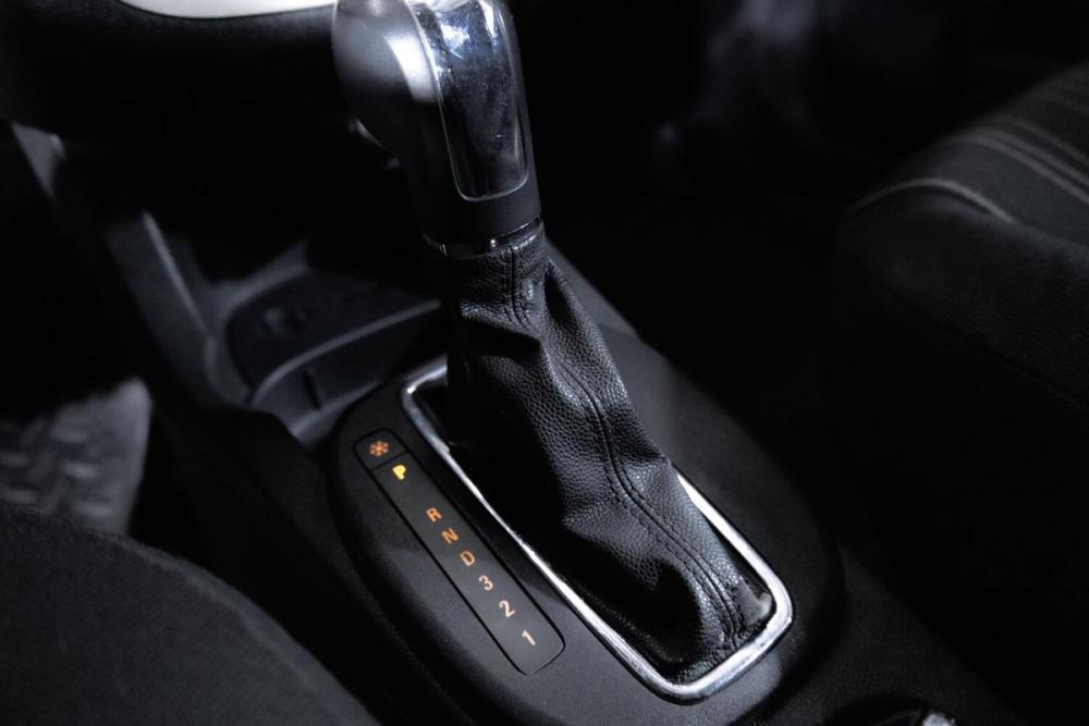 Opel Corsa D Тюмень  - изображение 24