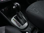 Kia Rio III Рестайлинг Ростов-на-Дону  - изображение 30