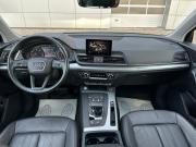 Audi Q5 II (FY) Рестайлинг Уфа  - изображение 31