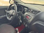 Kia Rio III Ростов-на-Дону  - изображение 40