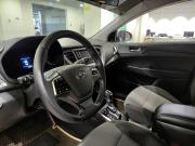 Hyundai Solaris II Казань  - изображение 42
