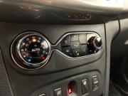 Renault Sandero II Рестайлинг Мурманск  - изображение 46