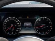 Mercedes-Benz E-Класс V (W213 S213 C238) Краснодар  - изображение 43