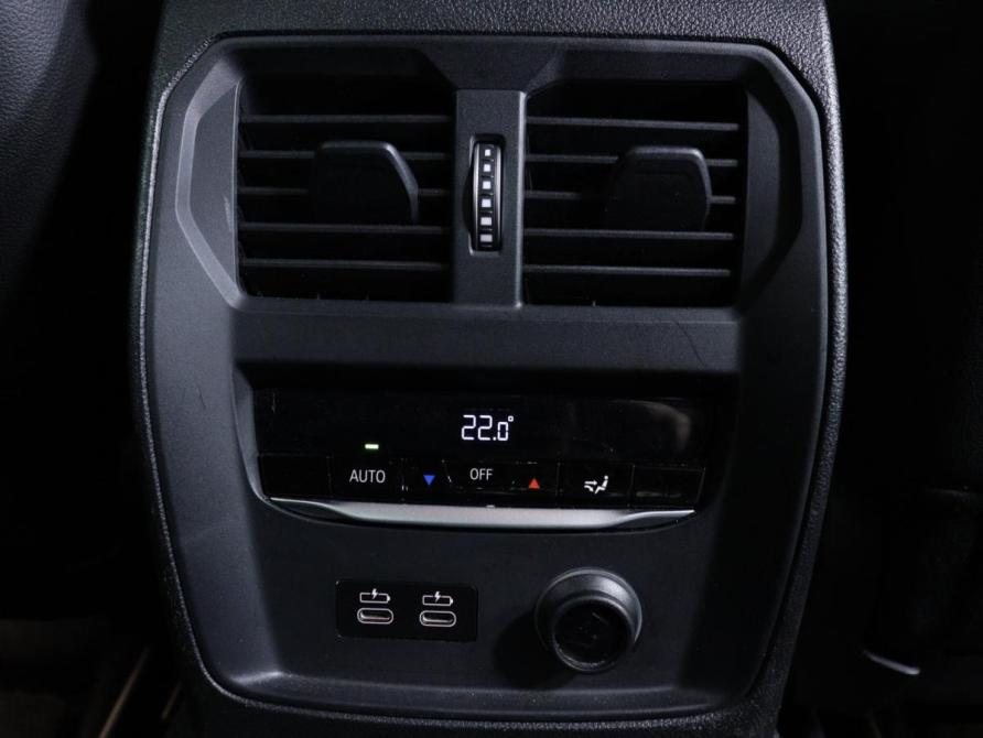 BMW 3 серии VII (G2x) Санкт-Петербург  - изображение 16