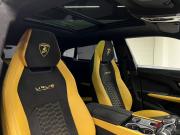 Lamborghini Urus I Москва  - изображение 34
