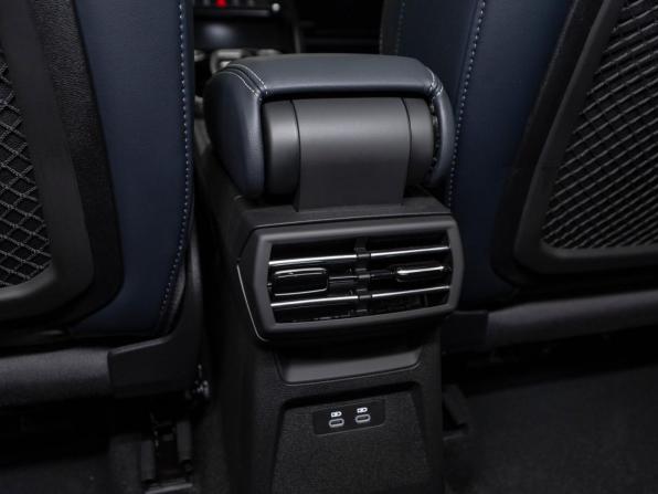 Audi A3 IV (8Y) Рестайлинг с пробегом 2026 года, цена 4 150 000 рублей, 50 км, седан, Автокод Объявления