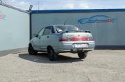 Lada (ВАЗ) 2110 Курган  - изображение 17