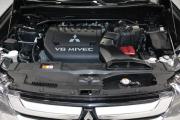 Mitsubishi Outlander III Рестайлинг 2 Кемерово  - изображение 40