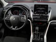 Mitsubishi Eclipse Cross I Рестайлинг Москва  - изображение 29