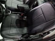 Volkswagen Polo V Рестайлинг Ставрополь  - изображение 43