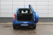 Suzuki Grand Vitara II Рестайлинг Ярославль  - изображение 27