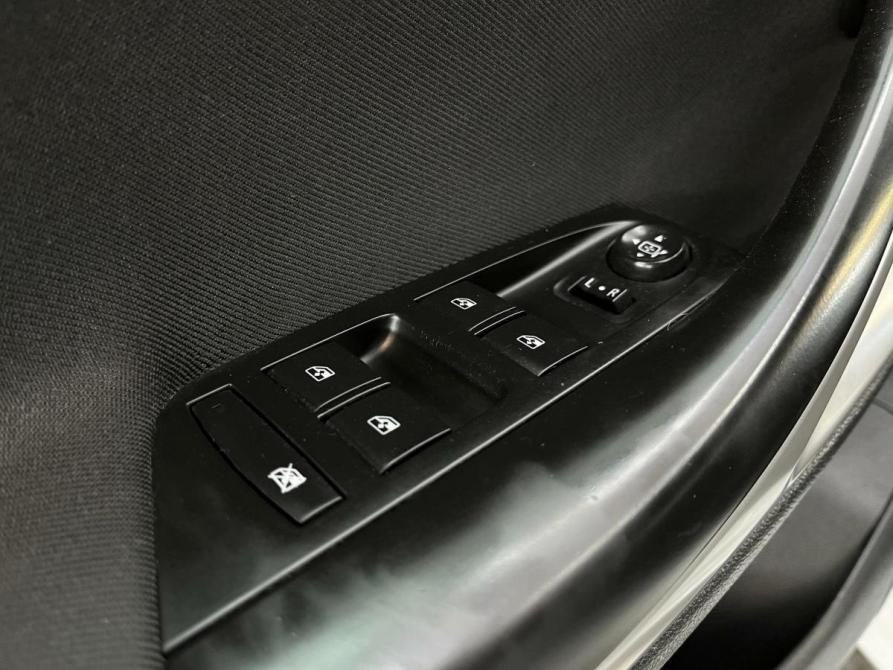 Opel Astra K Нижнекамск  - изображение 19