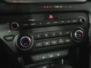 Kia Sportage IV Рестайлинг Вологда  - изображение 30