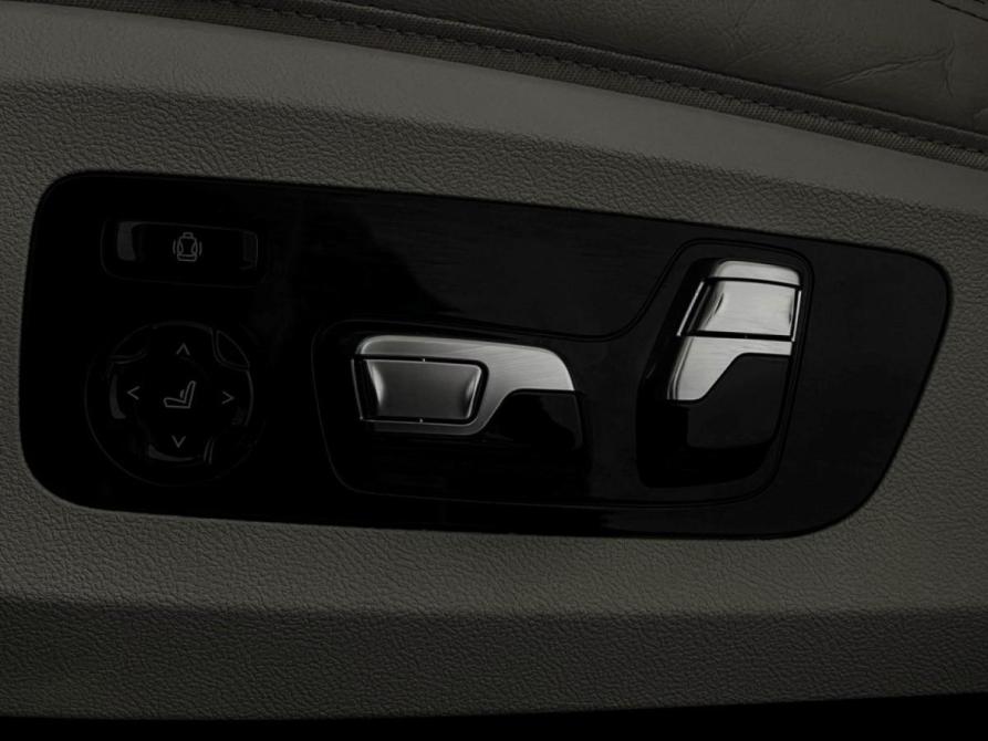 BMW X5 IV (G05/G18) Химки  - изображение 19