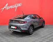 Renault Arkana I Вологда  - изображение 25
