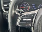 Kia Sportage IV Рестайлинг Абакан  - изображение 51