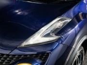 Nissan Juke I Рестайлинг Иркутск  - изображение 43