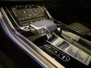 Audi Q7 II (4M) Рестайлинг 2 Москва  - изображение 82