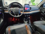 Lada (ВАЗ) Vesta I Рестайлинг (NG) Таганрог  - изображение 35