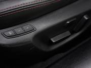 Mazda 6 III (GJ) Екатеринбург  - изображение 49