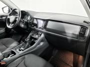 Skoda Kodiaq I Москва  - изображение 27