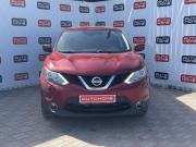 Nissan Qashqai II Санкт-Петербург  - изображение 14