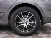 Hyundai Solaris I Ульяновск  - изображение 30