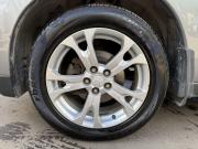 Mitsubishi Outlander III Москва  - изображение 21