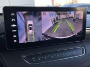 Haval Jolion I Екатеринбург  - изображение 53