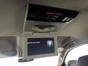 Chevrolet Tahoe IV Воронеж  - изображение 61