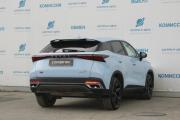 Omoda C5 I Пермь  - изображение 24