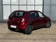 Renault Sandero I Ярославль  - изображение 17