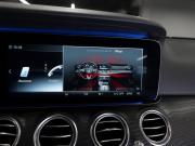 Mercedes-Benz E-Класс V (W213 S213 C238) Москва  - изображение 47