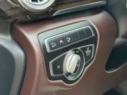 Mercedes-Benz V-Класс III (W447) Тула  - изображение 35