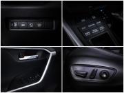 Toyota RAV4 V (XA50) Москва  - изображение 46