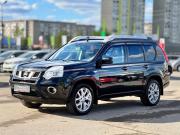 Nissan X-Trail II Рестайлинг Ижевск  - изображение 25