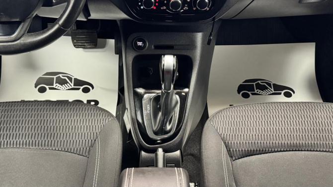 Renault Kaptur I с пробегом 2016 года, цена 1 315 000 рублей, 173195 км, внедорожник, Автокод Объявления