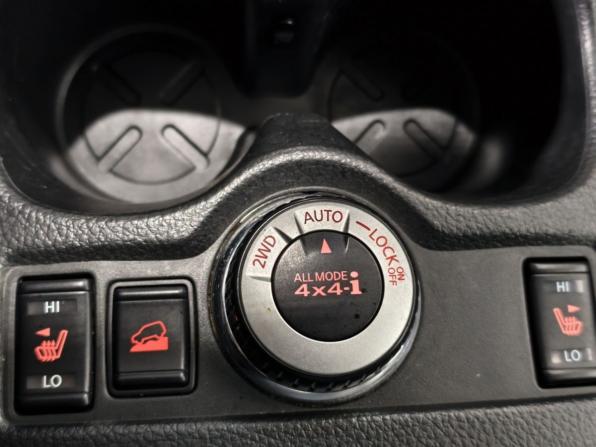 Nissan X-Trail III с пробегом 2015 года, цена 1 585 000 рублей, 189993 км, внедорожник, Автокод Объявления