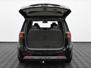 Kia Carnival III Москва  - изображение 28