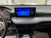 Haval Jolion I Энгельс  - изображение 60