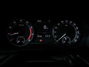 Skoda Octavia IV (A8) Москва  - изображение 28