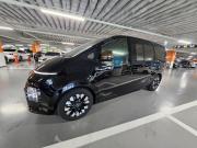 Hyundai Staria I Самара  - изображение 34