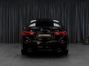Infiniti Q50 I Тюмень  - изображение 23